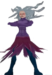 Nascourpng — Men of Pokemon (Updated) option 83