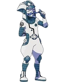 Phycopng — Men of Pokemon (Updated) option 92