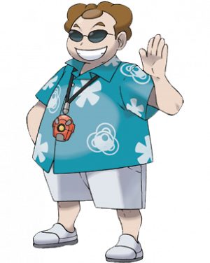 Scottpng — Men of Pokemon (Updated) option 105