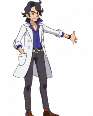 Sycamorepng — Men of Pokemon (Updated) option 112