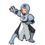 Team Plasma Gruntpng — Men of Pokemon (Updated) option 116