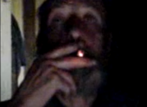Mojeszjpg — Menele TV | Tierlista option 12