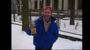 O Tej Porzejpg — Menele TV | Tierlista option 14