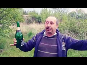 Poizomekjpg — Menele TV | Tierlista option 19