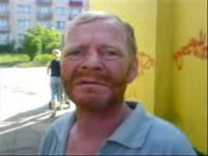 Tir Cyganwjpg — Menele TV | Tierlista option 21