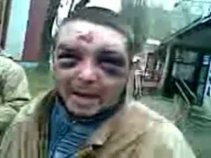 To Jest Moliwejpg — Menele TV | Tierlista option 22