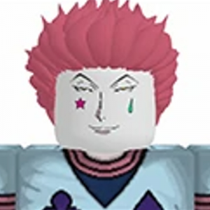 Hisokaastdjpg — Menosus Trading Tier List All Star Tower Defense (ASTD) option 24