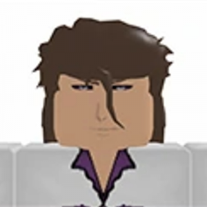 Hogyokuaizenastdjpg — Menosus Trading Tier List All Star Tower Defense (ASTD) option 25