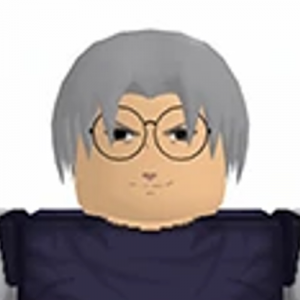 Kabutoastdjpg — Menosus Trading Tier List All Star Tower Defense (ASTD) option 27