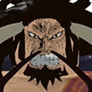 Kaidoastdjpg — Menosus Trading Tier List All Star Tower Defense (ASTD) option 28