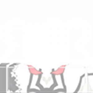 Platinumichigoastdjpg — Menosus Trading Tier List All Star Tower Defense (ASTD) option 37