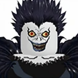 Ryukastdjpg — Menosus Trading Tier List All Star Tower Defense (ASTD) option 40