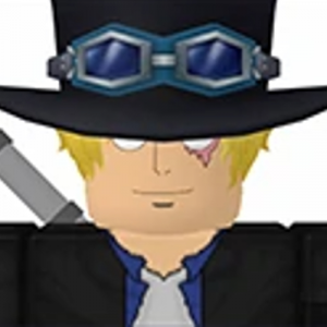 Saboastdjpg — Menosus Trading Tier List All Star Tower Defense (ASTD) option 41