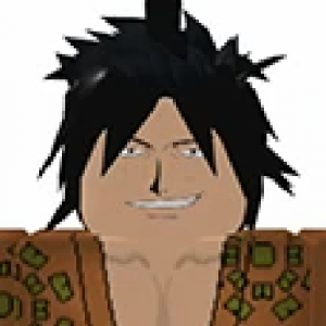 Zz1648969748acespadeastdjpg — Menosus Trading Tier List All Star Tower Defense (ASTD) option 51