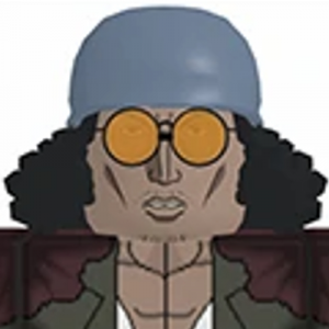 Zz1648969748aokiji6astdjpg — Menosus Trading Tier List All Star Tower Defense (ASTD) option 56