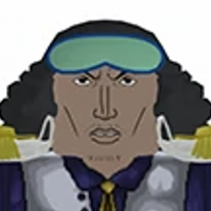 Zz1648969748aokijiastdjpg — Menosus Trading Tier List All Star Tower Defense (ASTD) option 57