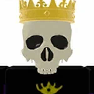 Zz1648969749barraganastdjpg — Menosus Trading Tier List All Star Tower Defense (ASTD) option 64
