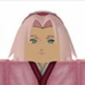 Zz1648969749blossomastdjpg — Menosus Trading Tier List All Star Tower Defense (ASTD) option 68