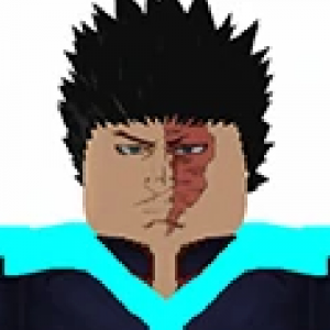 Zz1648969749bluefiremanjpg — Menosus Trading Tier List All Star Tower Defense (ASTD) option 69