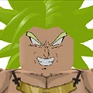 Zz1648969749brolyastdjpg — Menosus Trading Tier List All Star Tower Defense (ASTD) option 72
