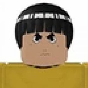 Zz1648969749bruceastdjpg — Menosus Trading Tier List All Star Tower Defense (ASTD) option 73