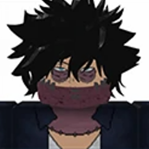 Zz1648969749dabiastdjpg — Menosus Trading Tier List All Star Tower Defense (ASTD) option 75