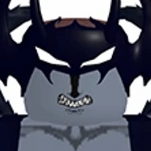 Zz1648969749demonsideultimateastdjpg — Menosus Trading Tier List All Star Tower Defense (ASTD) option 76