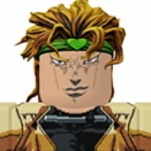 Zz1648969749dioastdjpg — Menosus Trading Tier List All Star Tower Defense (ASTD) option 78