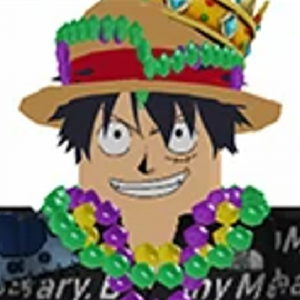 Zz1648969749dripluffyjpg — Menosus Trading Tier List All Star Tower Defense (ASTD) option 83
