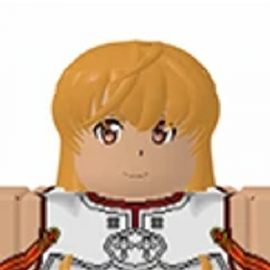 Zz1648969750dungeonqueenastdjpg — Menosus Trading Tier List All Star Tower Defense (ASTD) option 85
