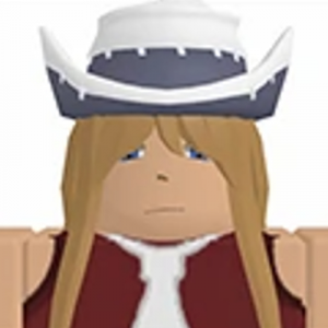 Zz1648969750elizabethastdjpg — Menosus Trading Tier List All Star Tower Defense (ASTD) option 89