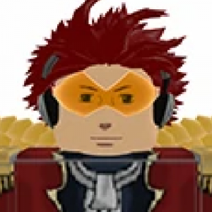 Zz1648969750generalfalconastdjpg — Menosus Trading Tier List All Star Tower Defense (ASTD) option 98