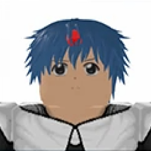 Zz1648969750genieastdjpg — Menosus Trading Tier List All Star Tower Defense (ASTD) option 99