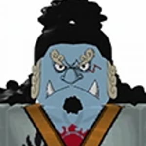 Zz1648969750ginbeiastdjpg — Menosus Trading Tier List All Star Tower Defense (ASTD) option 100