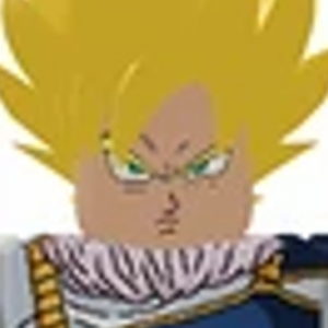 Zz1648969750gokuastdjpg — Menosus Trading Tier List All Star Tower Defense (ASTD) option 102
