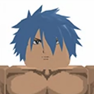 Zz1648969751grayastdjpg — Menosus Trading Tier List All Star Tower Defense (ASTD) option 107