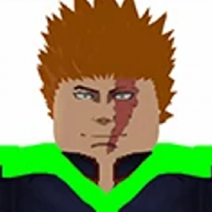 Zz1648969751greenfiremanjpg — Menosus Trading Tier List All Star Tower Defense (ASTD) option 108