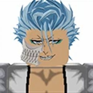 Zz1648969751grimjawastdjpg — Menosus Trading Tier List All Star Tower Defense (ASTD) option 109
