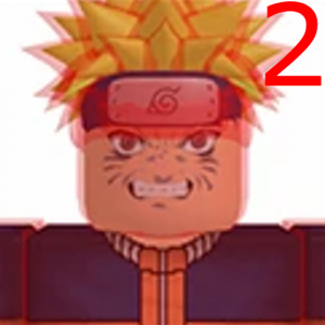 Zz1648969751grr2astdjpg — Menosus Trading Tier List All Star Tower Defense (ASTD) option 111
