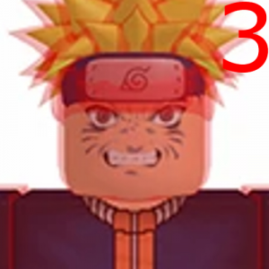 Zz1648969751grr3astdjpg — Menosus Trading Tier List All Star Tower Defense (ASTD) option 112