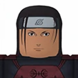 Zz1648969751hashiramaastdjpg — Menosus Trading Tier List All Star Tower Defense (ASTD) option 113