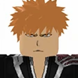 Zz1648969751ichigobwastdjpg — Menosus Trading Tier List All Star Tower Defense (ASTD) option 117