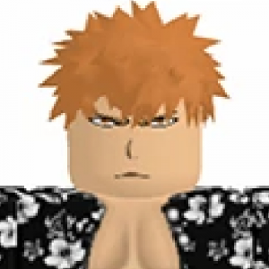 Zz1648969751ichigosummerastdjpg — Menosus Trading Tier List All Star Tower Defense (ASTD) option 118