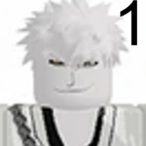 Zz1648969751ichigowhite1astdjpg — Menosus Trading Tier List All Star Tower Defense (ASTD) option 119