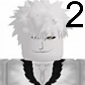 Zz1648969751ichigowhite2jpg — Menosus Trading Tier List All Star Tower Defense (ASTD) option 120