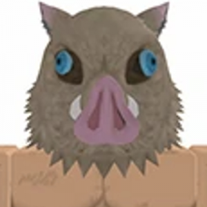 Zz1648969751inosukeastdjpg — Menosus Trading Tier List All Star Tower Defense (ASTD) option 121