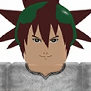 Zz1648969751jinmoriastdjpg — Menosus Trading Tier List All Star Tower Defense (ASTD) option 122