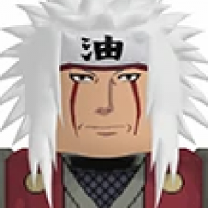 Zz1648969751jiraiyaastdjpg — Menosus Trading Tier List All Star Tower Defense (ASTD) option 123
