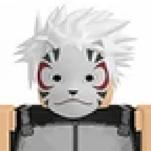 Zz1648969752kakashiastdjpg — Menosus Trading Tier List All Star Tower Defense (ASTD) option 126