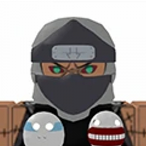 Zz1648969752kakuzuastdjpg — Menosus Trading Tier List All Star Tower Defense (ASTD) option 127